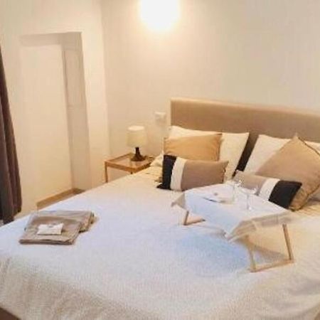 Urban Flat Bonazzi40 -Timesrl Apartments Bari Dış mekan fotoğraf