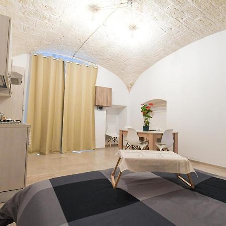 Urban Flat Bonazzi40 -Timesrl Apartments Bari Dış mekan fotoğraf